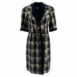 chanel-black-beige-winterdr-1