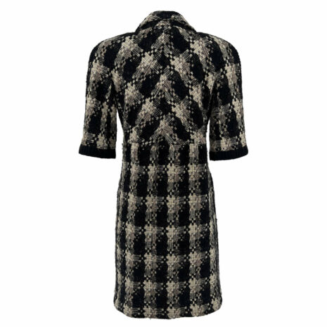 chanel-black-beige-winterdr-2