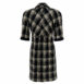chanel-black-beige-winterdr-2