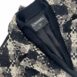 chanel-black-beige-winterdr-3