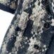 chanel-black-beige-winterdr-4
