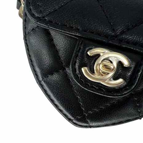 chanel-black-heart-bag-7