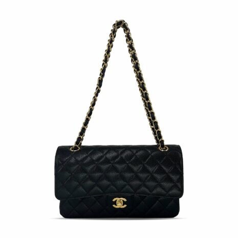 chanel-black-medium-1