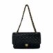 chanel-black-medium-1