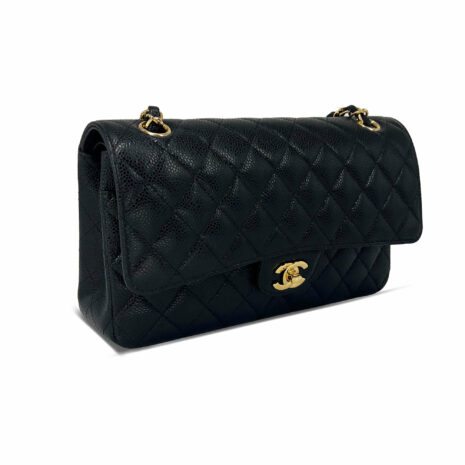 chanel-black-medium-2