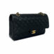 chanel-black-medium-2