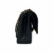 chanel-black-medium-3