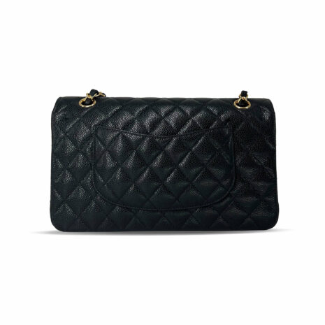 chanel-black-medium-4
