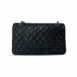 chanel-black-medium-4