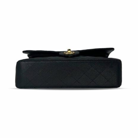 chanel-black-medium-5