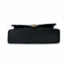 chanel-black-medium-5