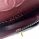 chanel-black-medium-6