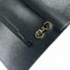 chanel-black-medium-7