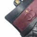 chanel-black-medium-7_1ab55944-64e2-44ab-8154-f19160e6b8e5