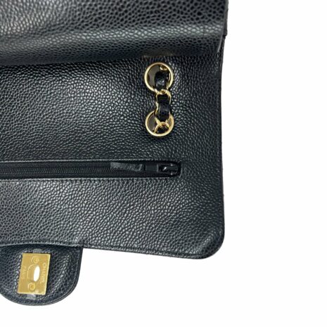 chanel-black-small-7