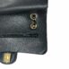 chanel-black-small-7