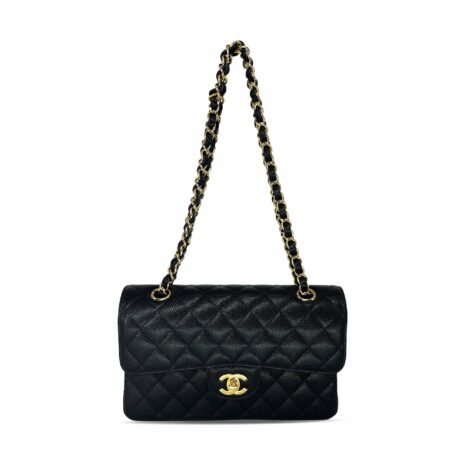 chanel-black-small-_1