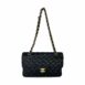 chanel-black-small-_1