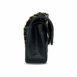 chanel-black-small-_3