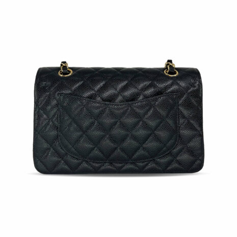 chanel-black-small-_4