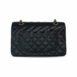 chanel-black-small-_4