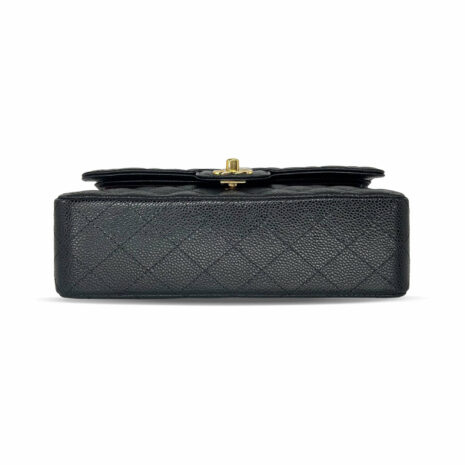 chanel-black-small-_5