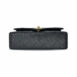 chanel-black-small-_5