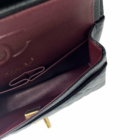 chanel-black-small-_6