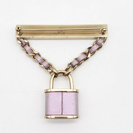 chanel-brooch-or-pin-212283