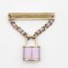 chanel-brooch-or-pin-212283