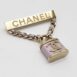 chanel-brooch-or-pin-237853
