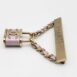 chanel-brooch-or-pin-383466