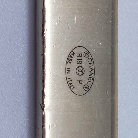 chanel-brooch-or-pin-394461
