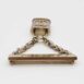 chanel-brooch-or-pin-441549