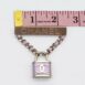 chanel-brooch-or-pin-480558