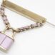 chanel-brooch-or-pin-485879
