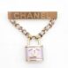 chanel-brooch-or-pin-545054