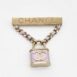 chanel-brooch-or-pin-677862
