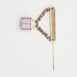 chanel-brooch-or-pin-680288