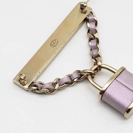 chanel-brooch-or-pin-712019