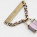 chanel-brooch-or-pin-712019