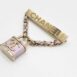 chanel-brooch-or-pin-954336