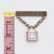 chanel-brooch-or-pin-962321