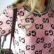 chanel-brooch-or-pin-970201