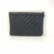 chanel-cc-caviar-quilted-cosmetic-clutch-bag-822466