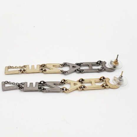 chanel-cc-earrings-587204