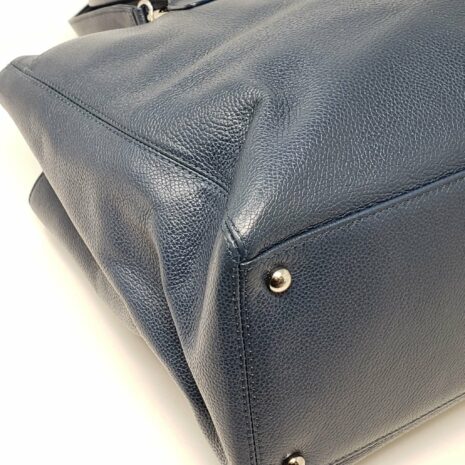 chanel-cc-executive-calfskin-navyblue-shoulder-bag-127171