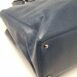 chanel-cc-executive-calfskin-navyblue-shoulder-bag-127171