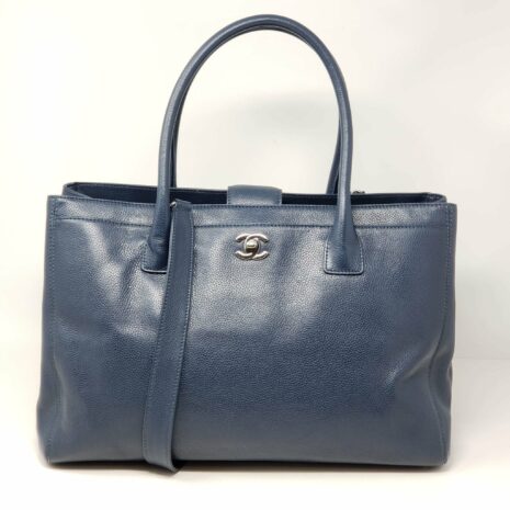chanel-cc-executive-calfskin-navyblue-shoulder-bag-207661