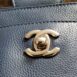 chanel-cc-executive-calfskin-navyblue-shoulder-bag-241455